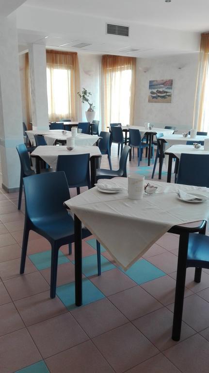 Hotel San Nazario Varazze Eksteriør bilde